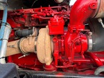 4 Engine with 