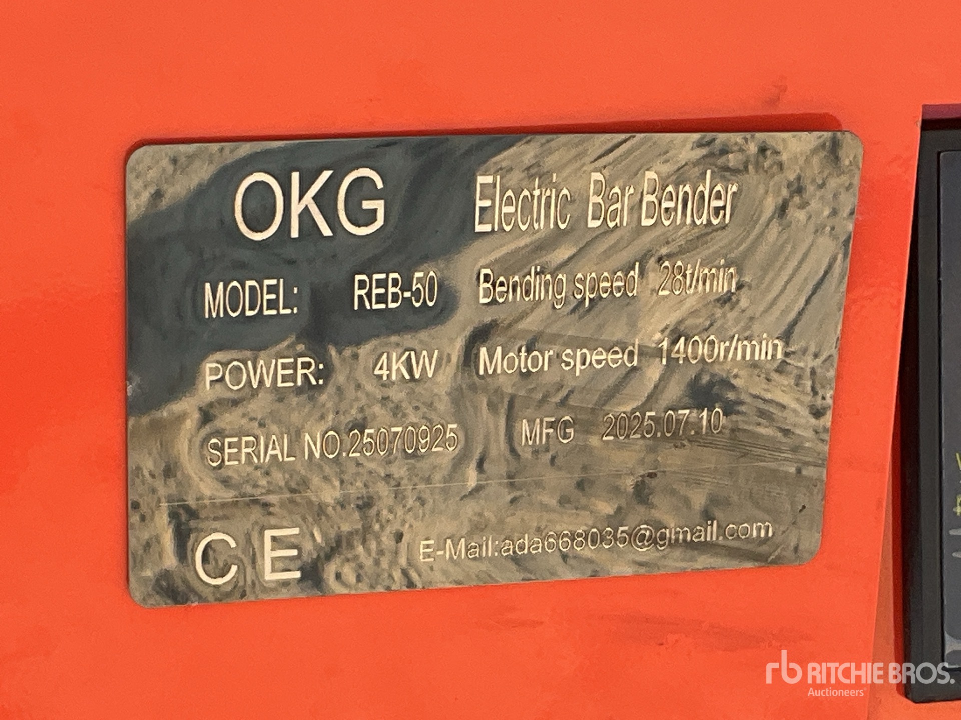 Aspect général with Numéro de série/Numéro d'identification du véhicule automobile