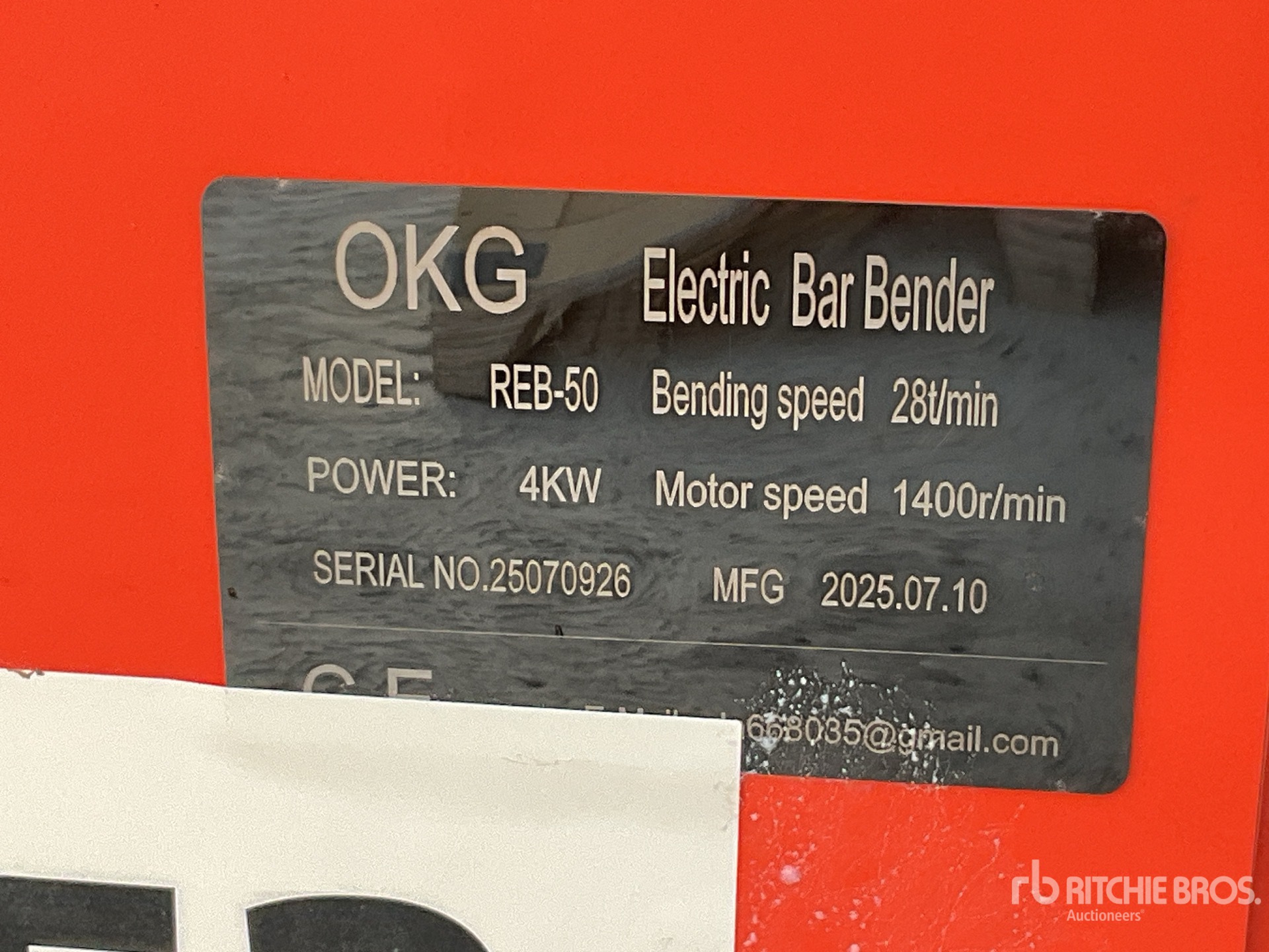 Aspect général with Numéro de série/Numéro d'identification du véhicule automobile