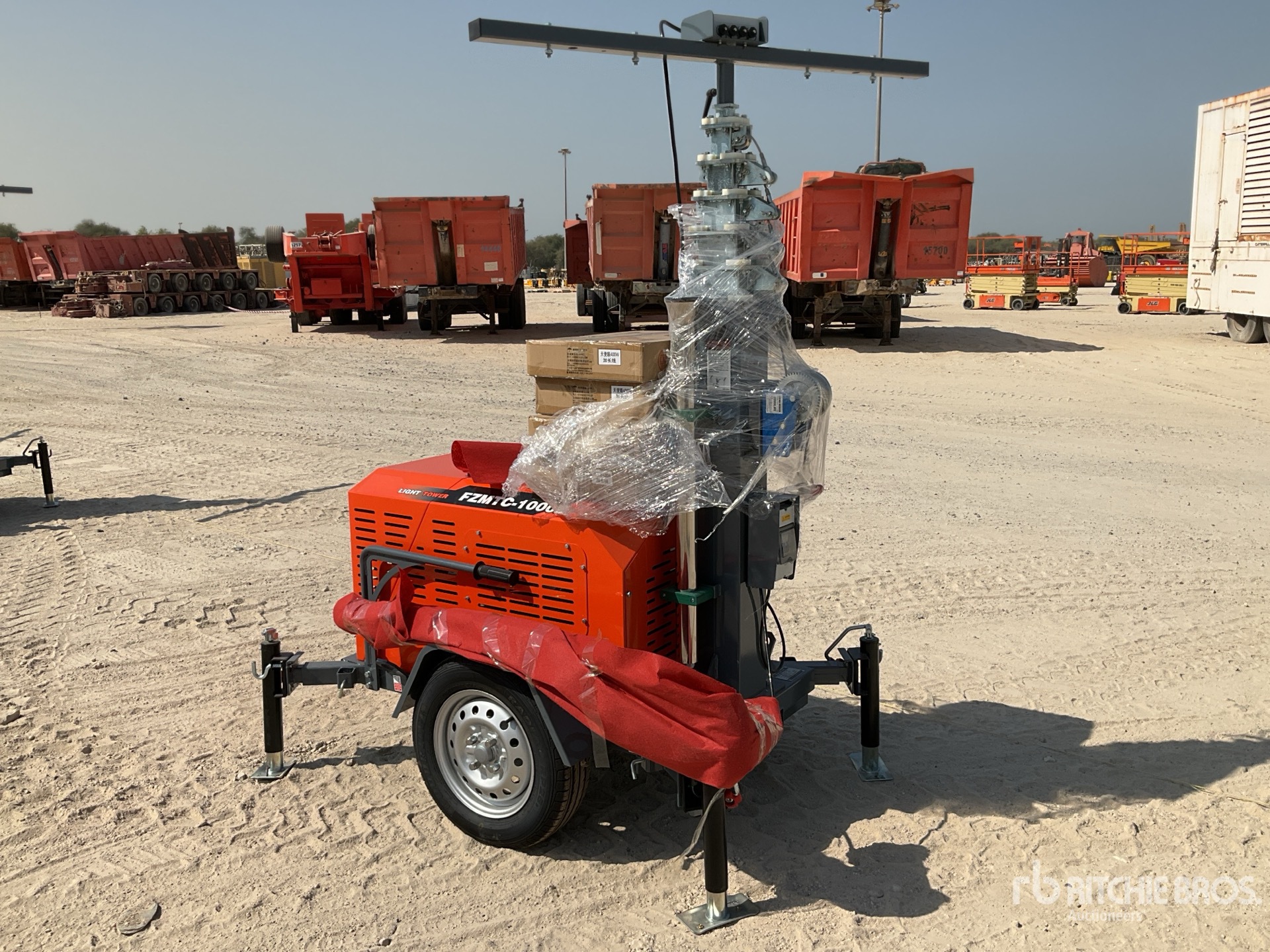 General Appearance with Imagen: esquina trasera izquierda