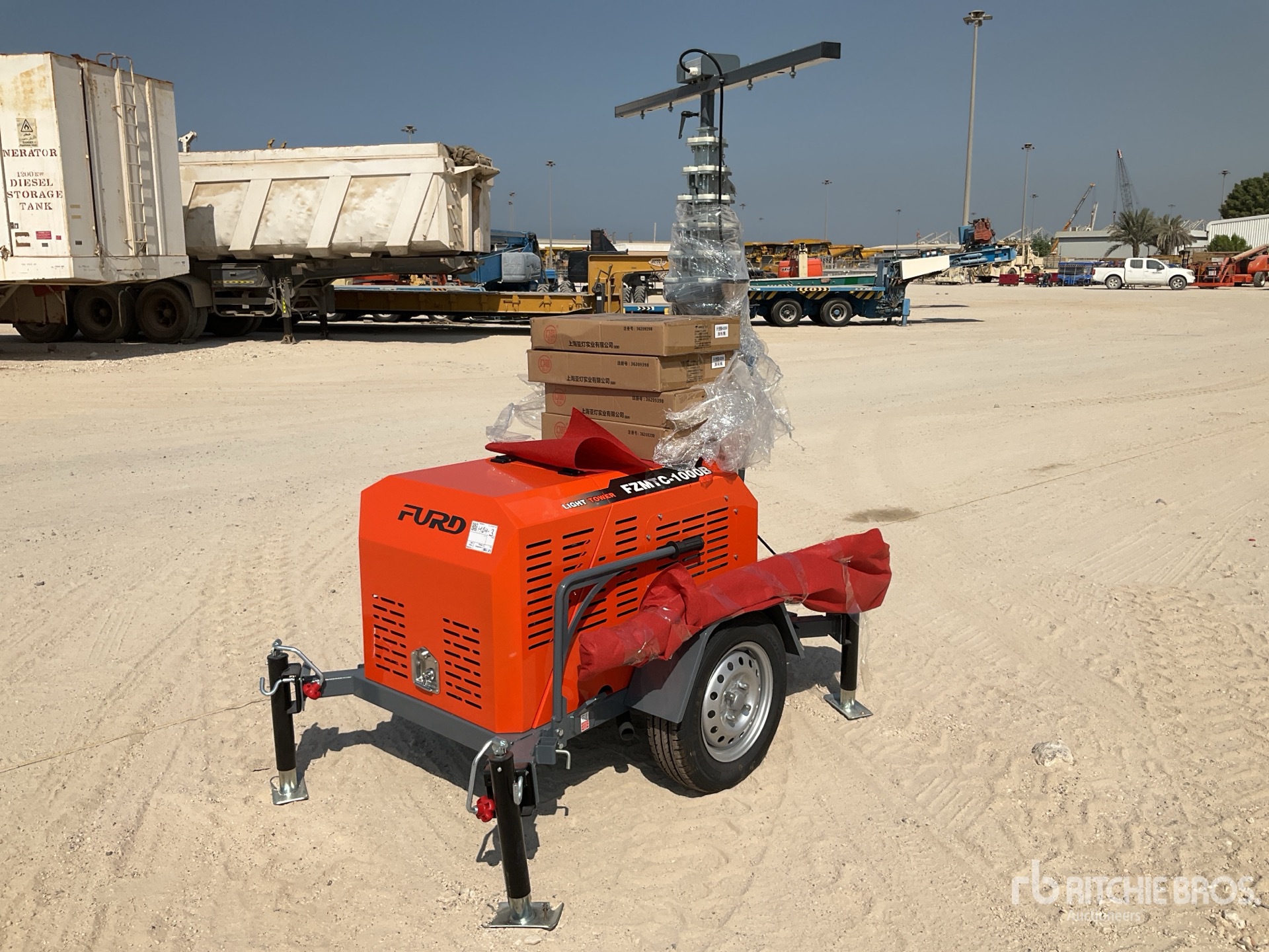 General Appearance with Imagen: esquina delantera izquierda