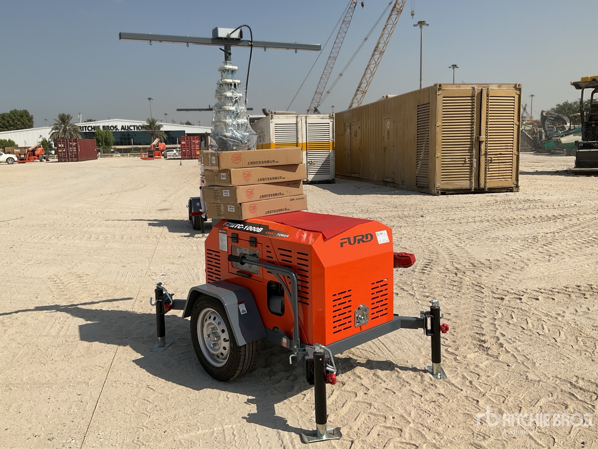 General Appearance with Imagen: esquina delantera derecha