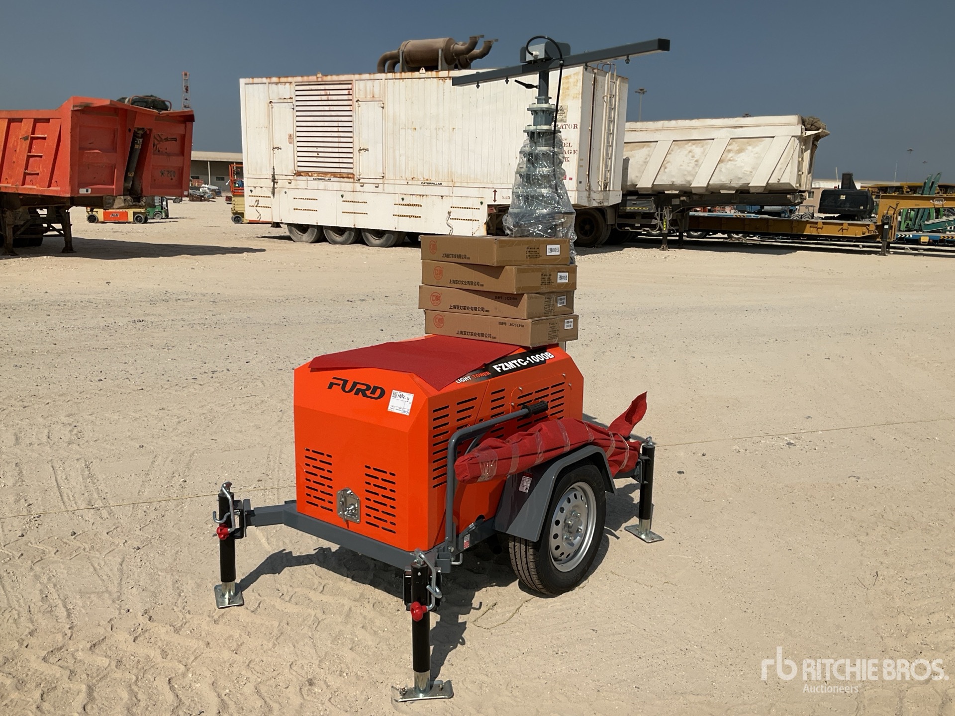 General Appearance with Imagen: esquina delantera izquierda