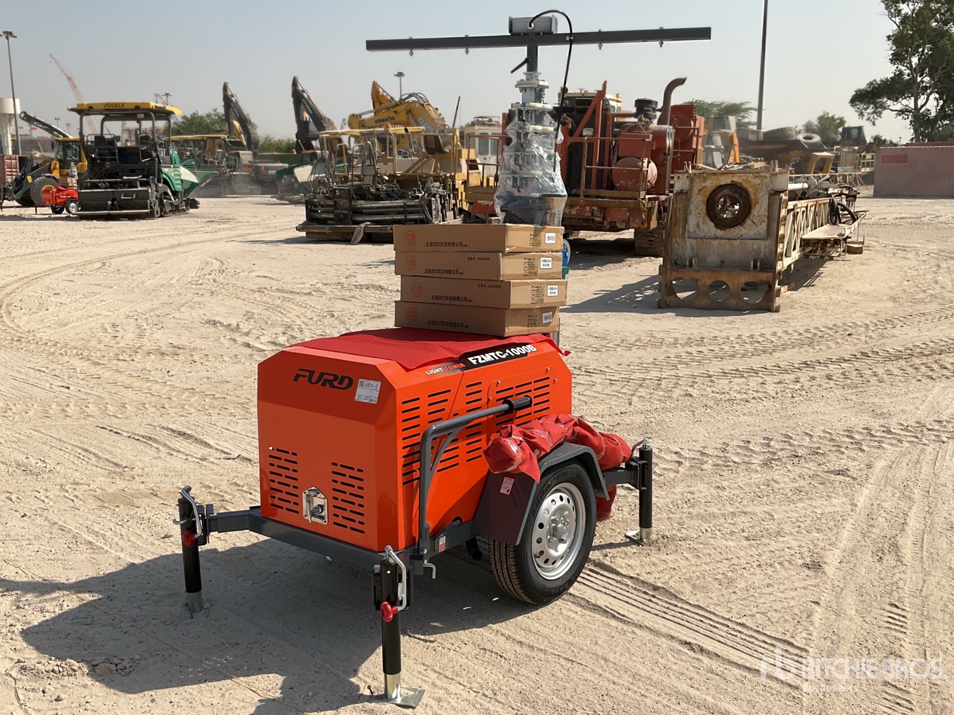 General Appearance with Imagen: esquina delantera izquierda