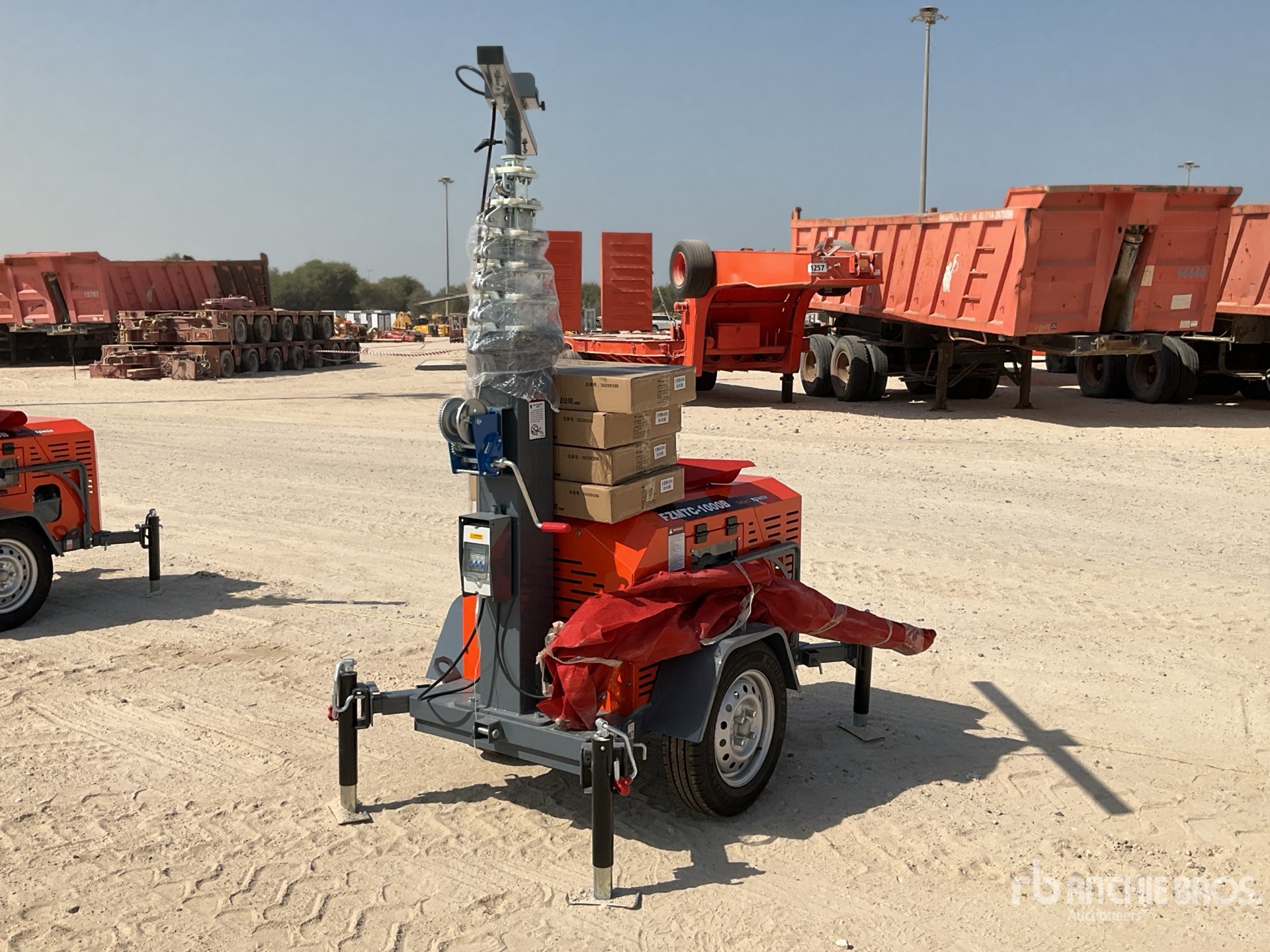 General Appearance with Imagen: esquina trasera derecha