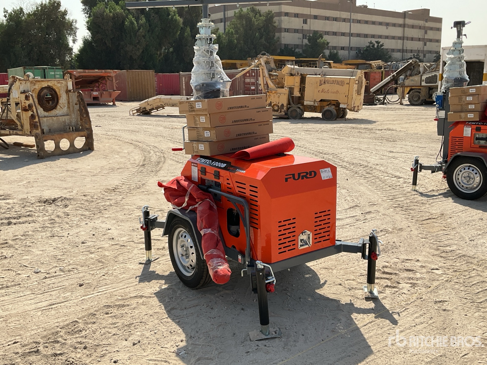 General Appearance with Imagen: esquina delantera derecha