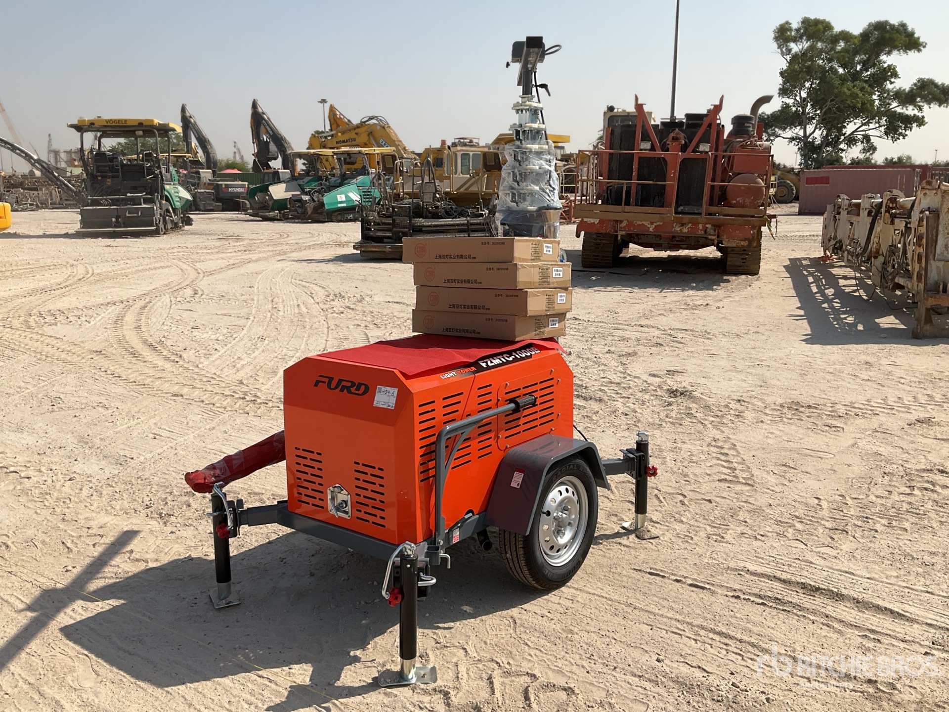 General Appearance with Imagen: esquina delantera izquierda