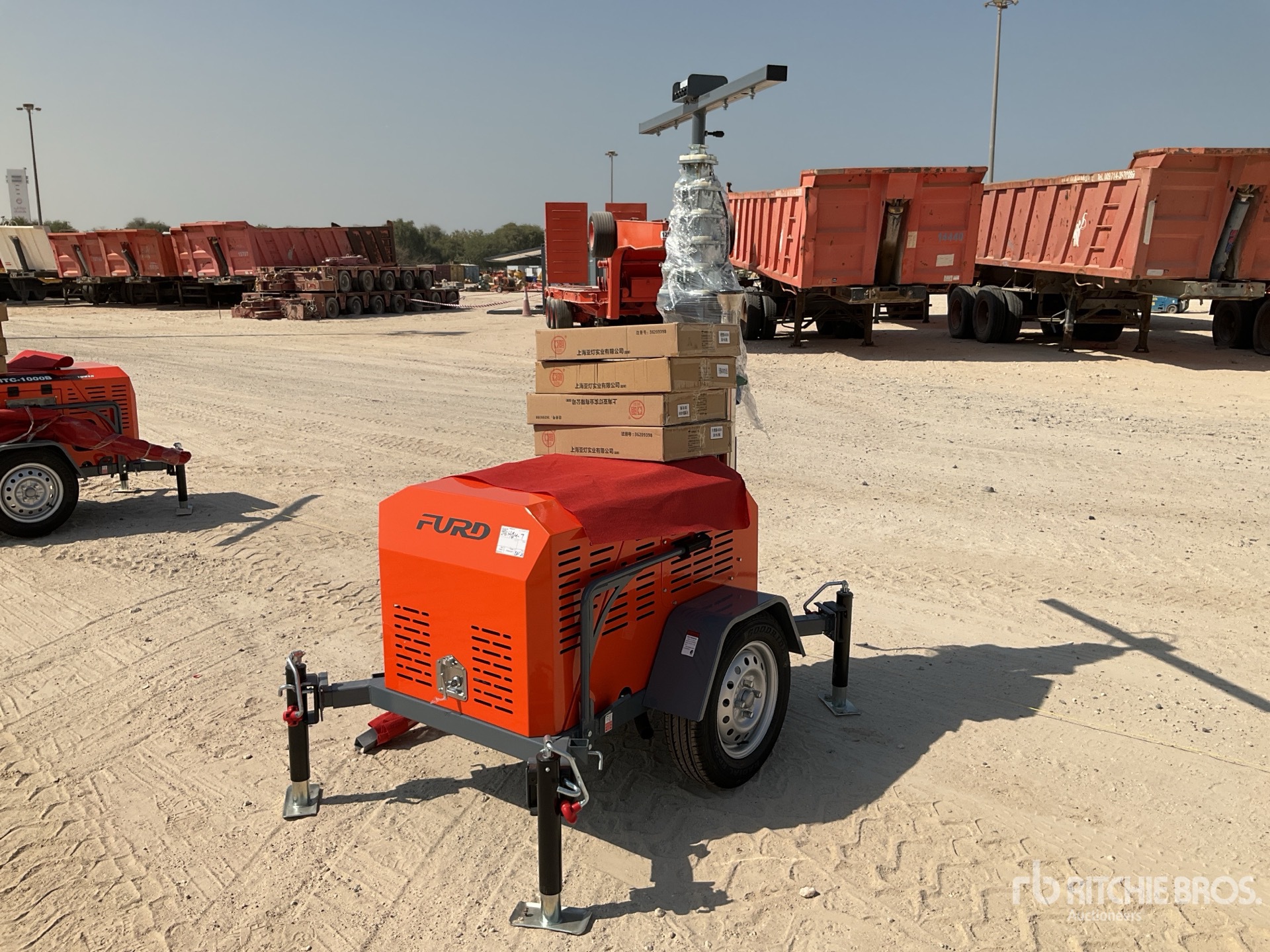 General Appearance with Imagen: esquina delantera izquierda