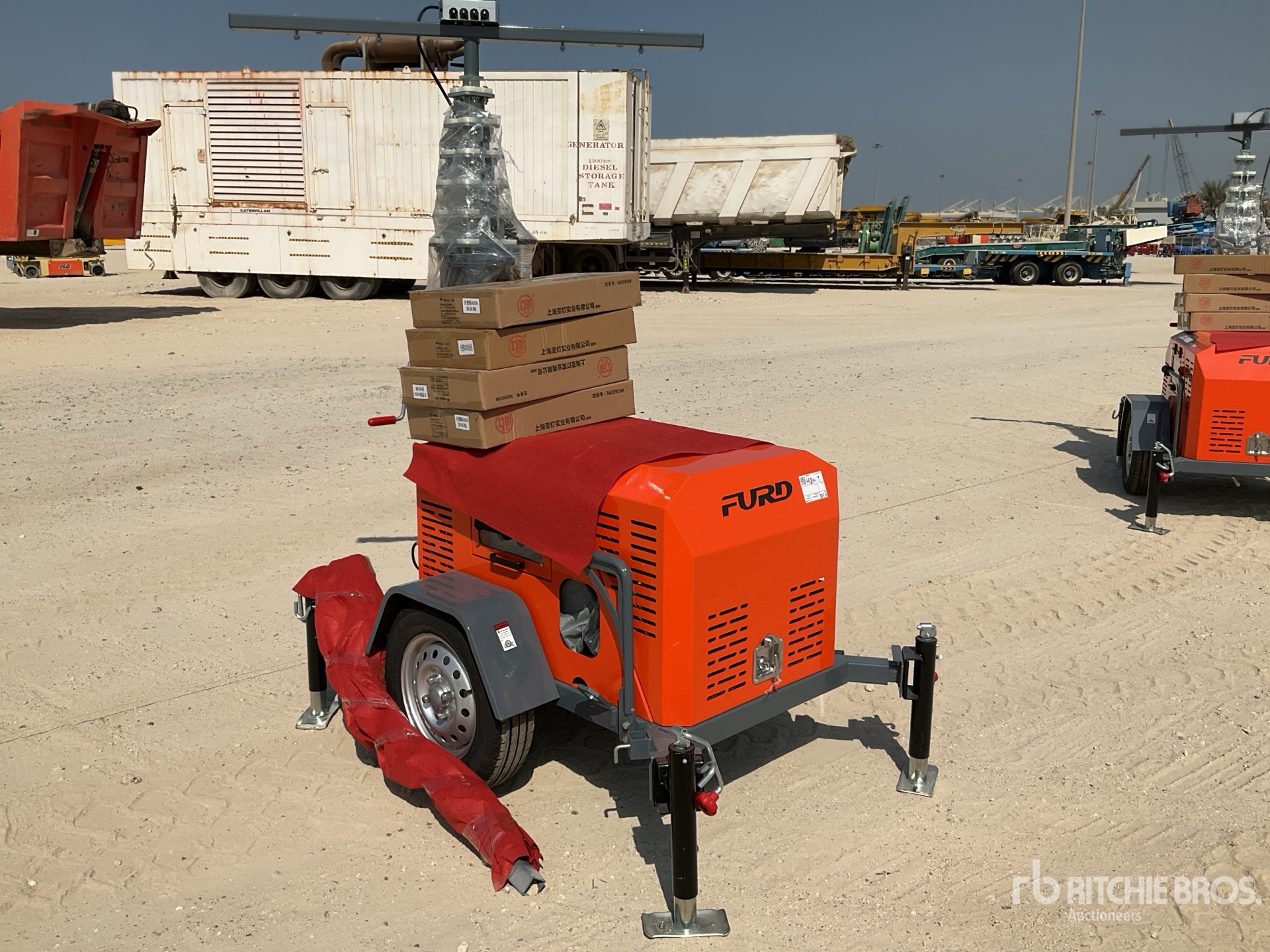 General Appearance with Imagen: esquina delantera derecha