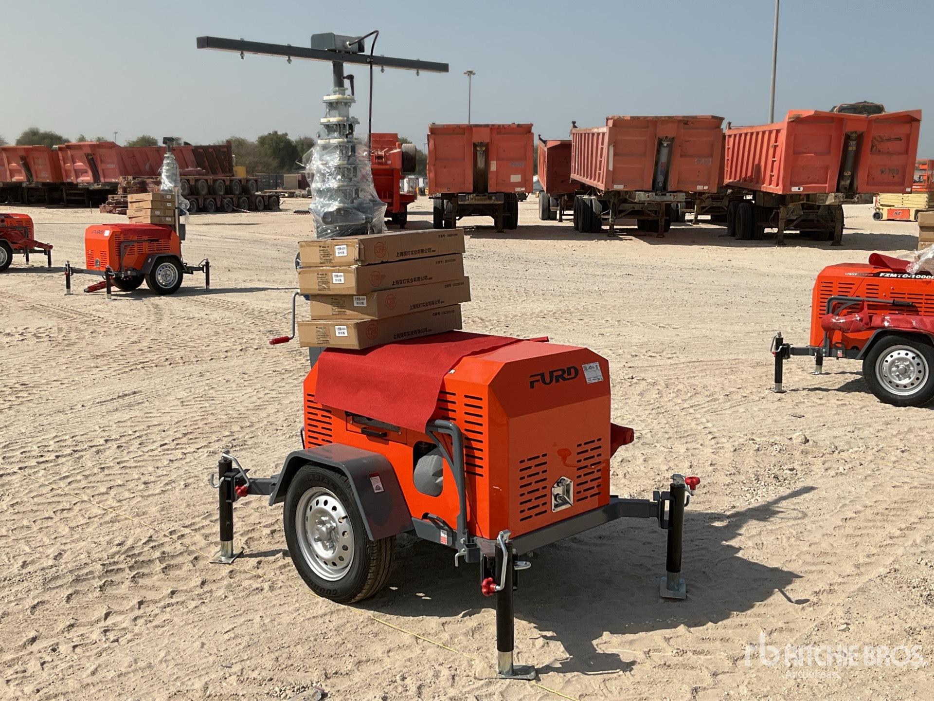 General Appearance with Imagen: esquina delantera derecha