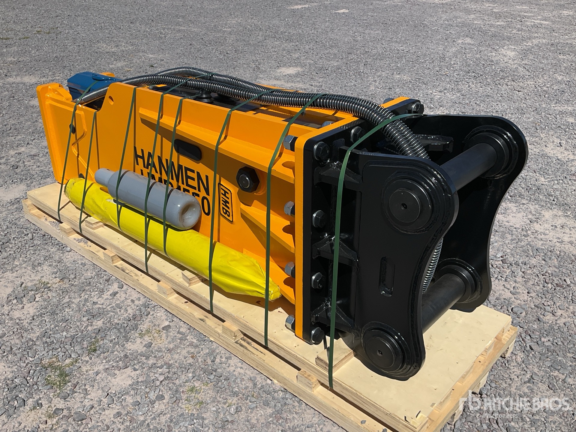 General Appearance with Zdjęcie, lewy dolny róg