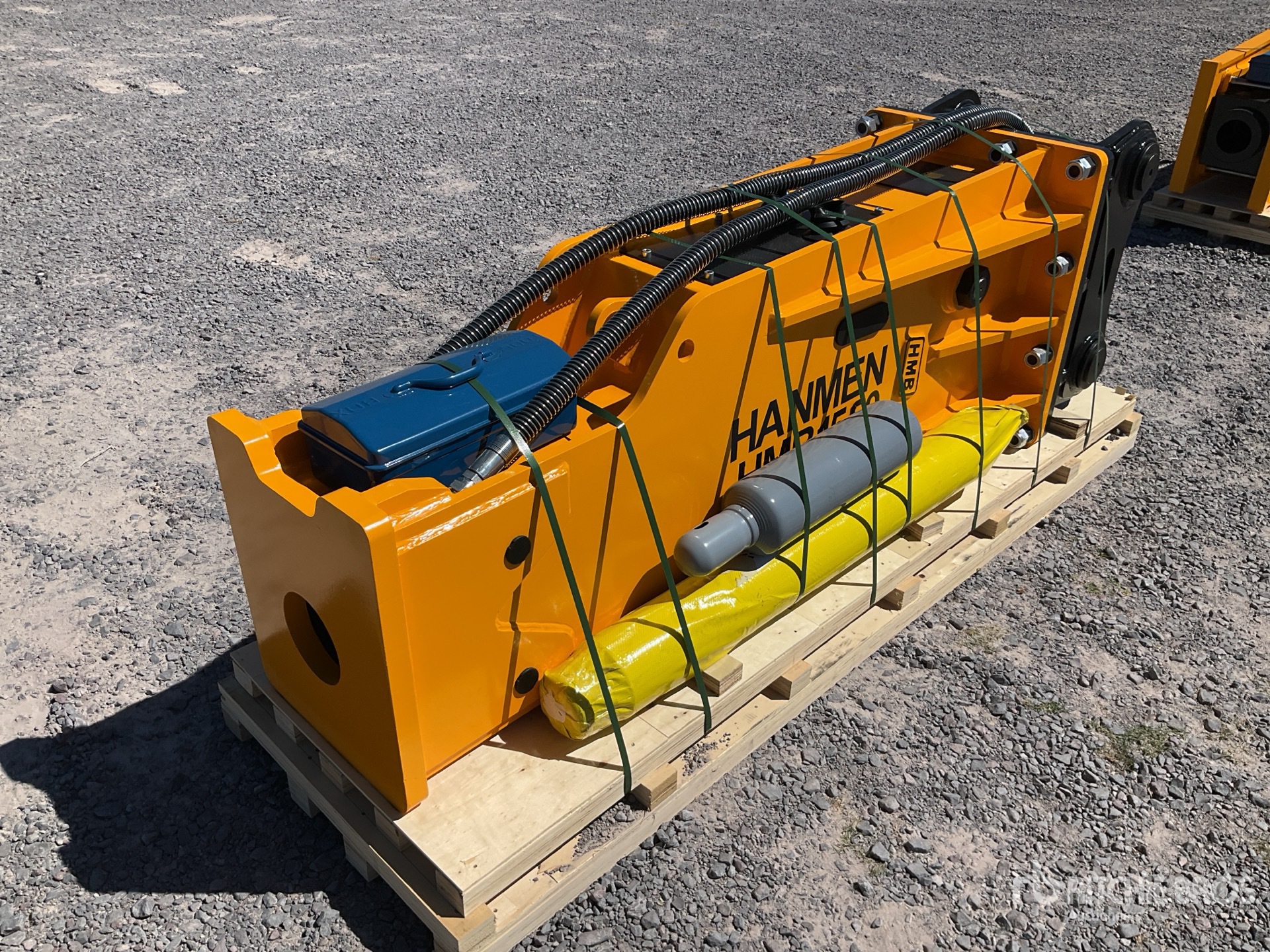 General Appearance with Zdjęcie, lewy górny róg