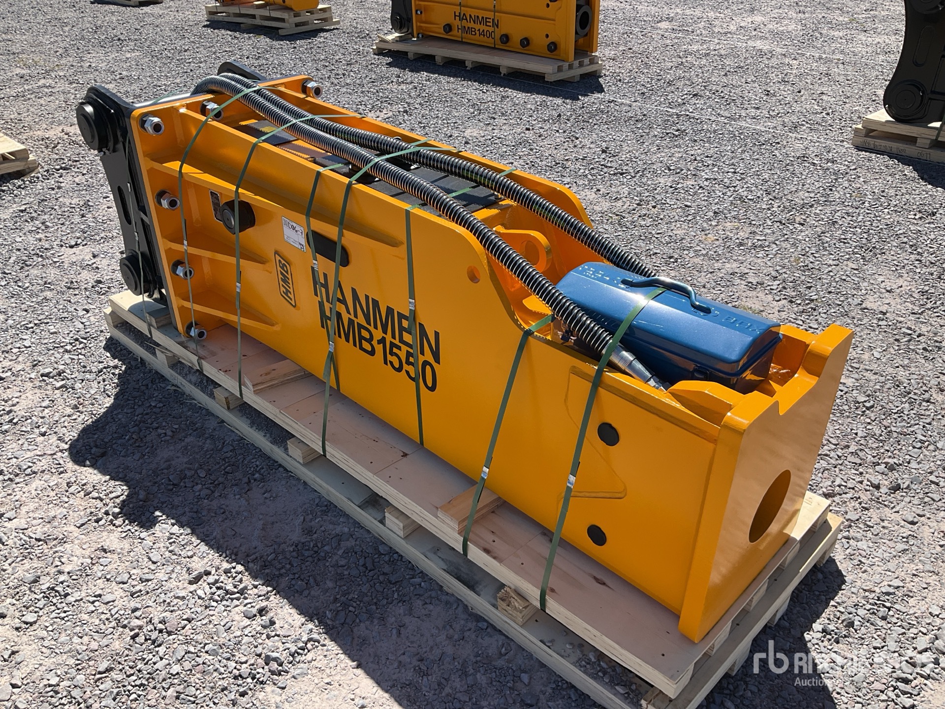 General Appearance with Zdjęcie, prawy górny róg