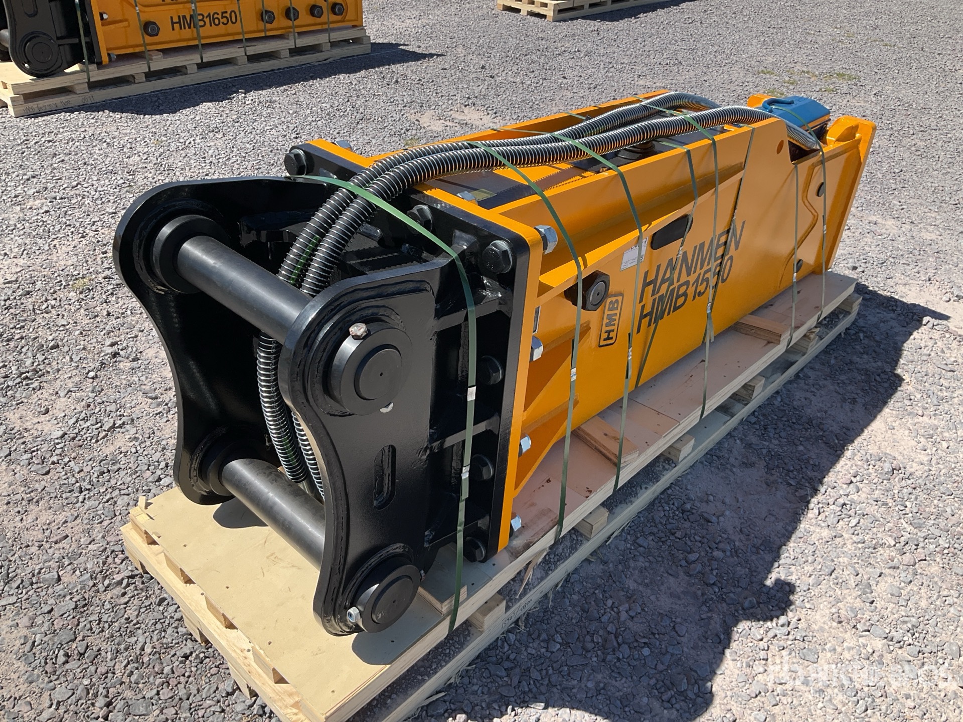 General Appearance with Zdjęcie, prawy dolny róg