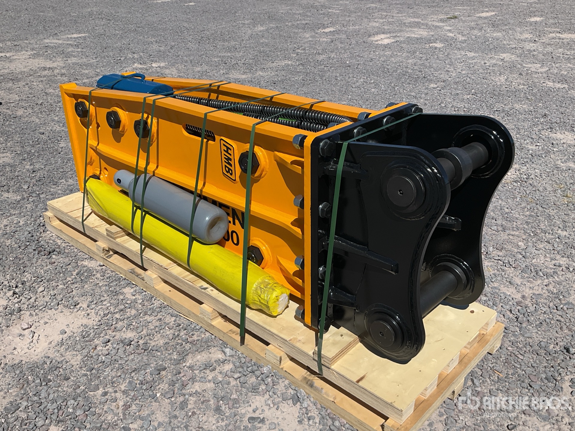 General Appearance with Zdjęcie, lewy dolny róg