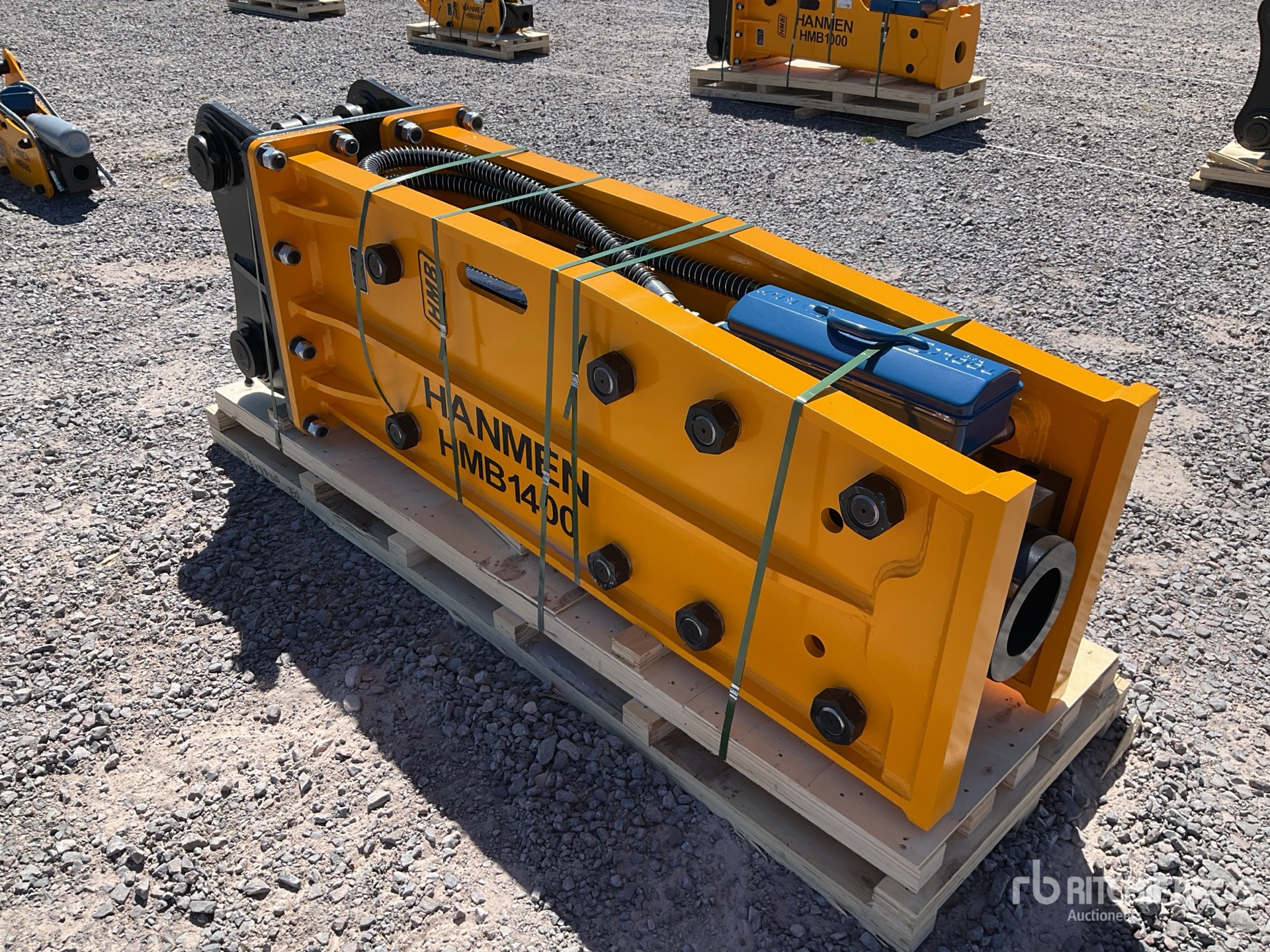 General Appearance with Zdjęcie, prawy górny róg