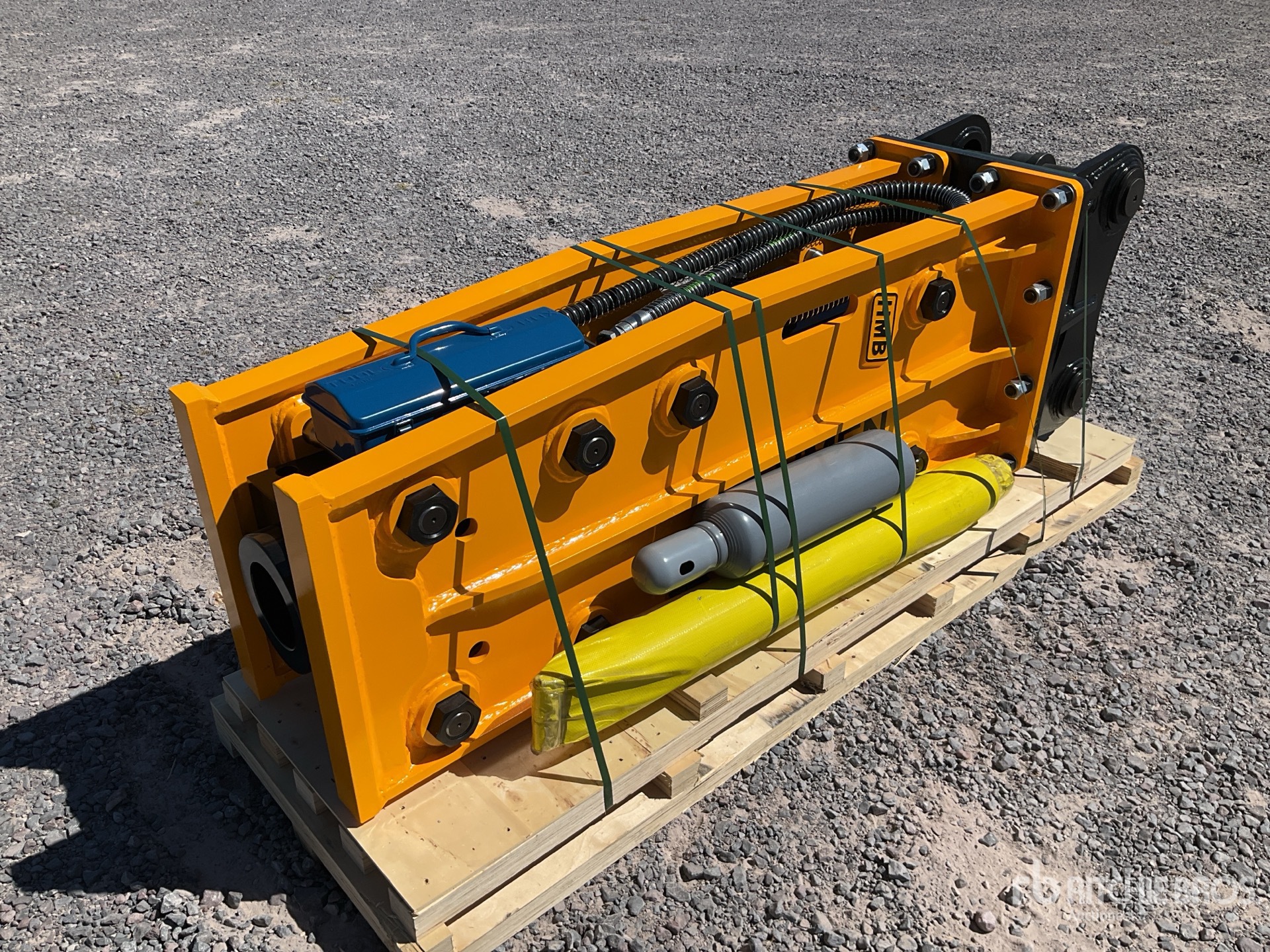 General Appearance with Zdjęcie, lewy górny róg