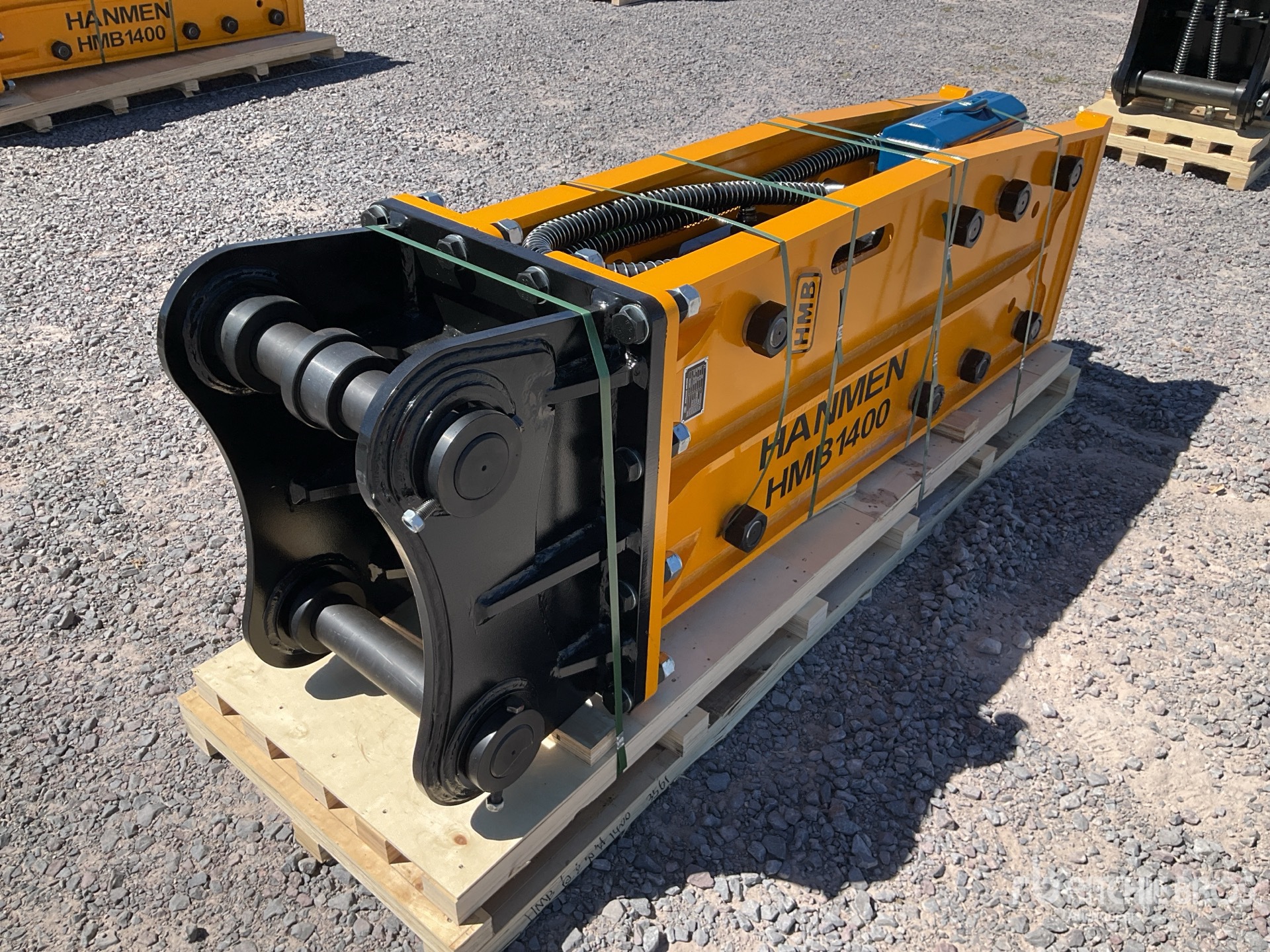 General Appearance with Zdjęcie, prawy dolny róg