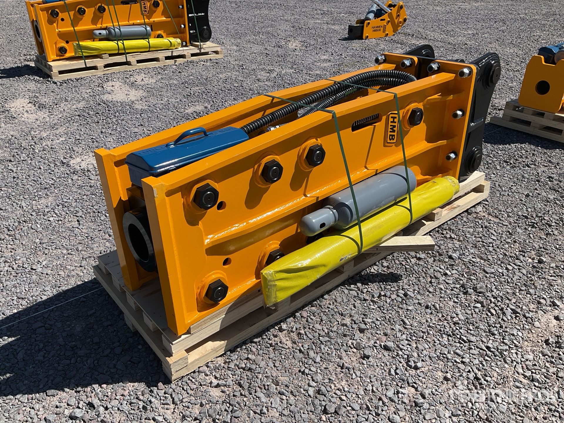 General Appearance with Zdjęcie, lewy górny róg