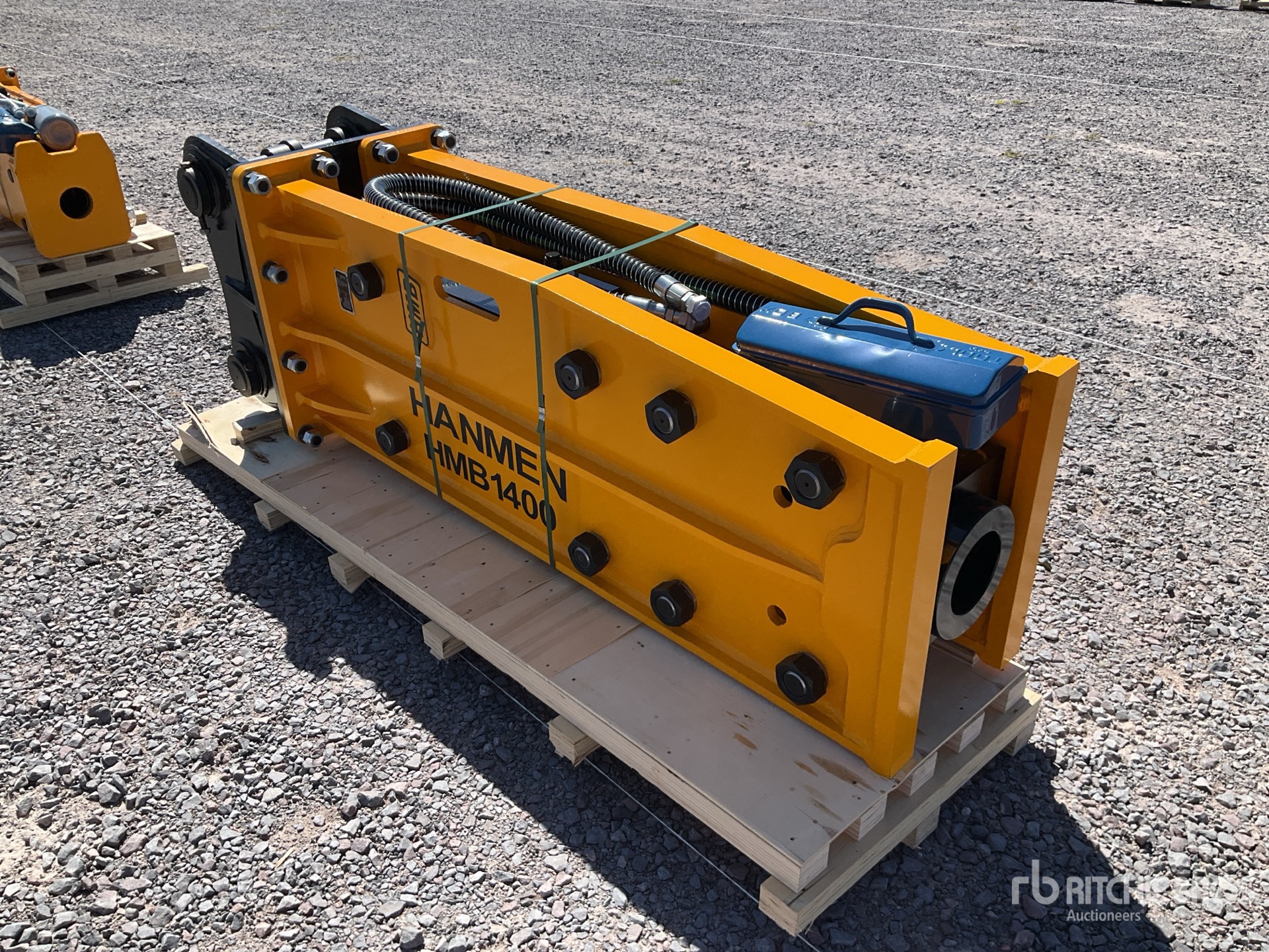 General Appearance with Zdjęcie, prawy górny róg