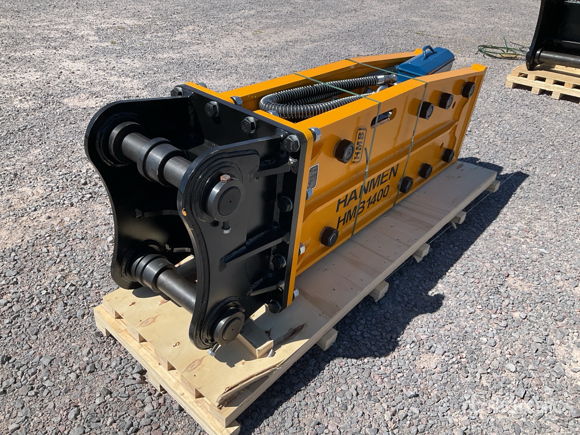 General Appearance with Zdjęcie, prawy dolny róg