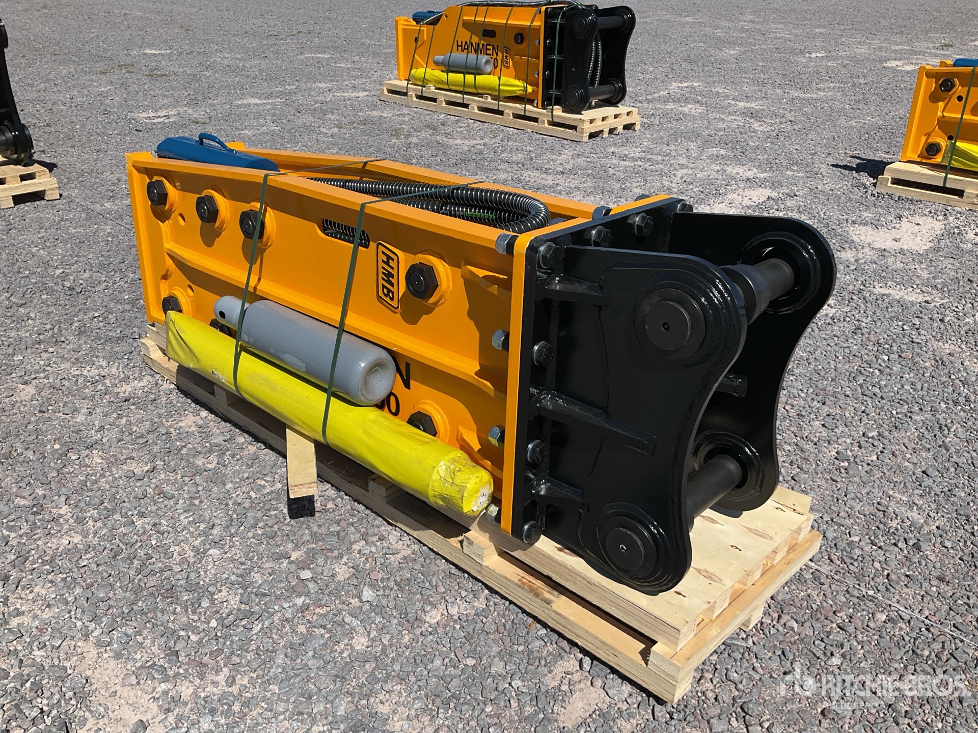 General Appearance with Zdjęcie, lewy dolny róg