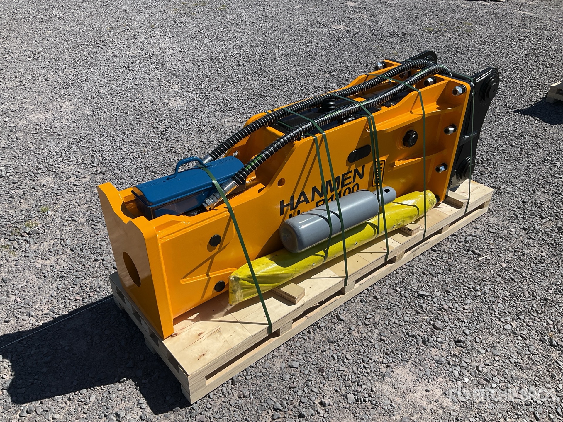 General Appearance with Zdjęcie, lewy górny róg