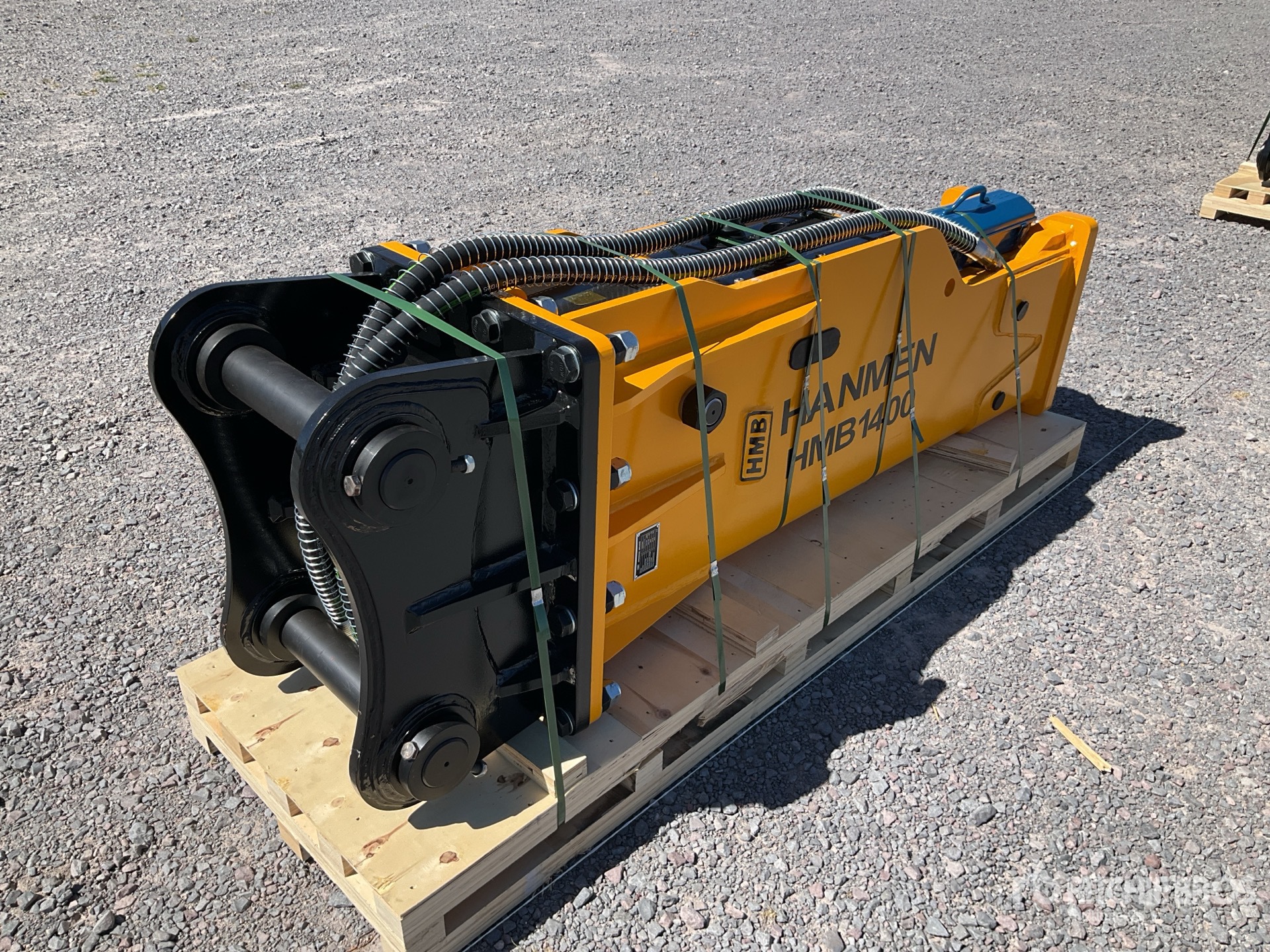 General Appearance with Zdjęcie, prawy dolny róg