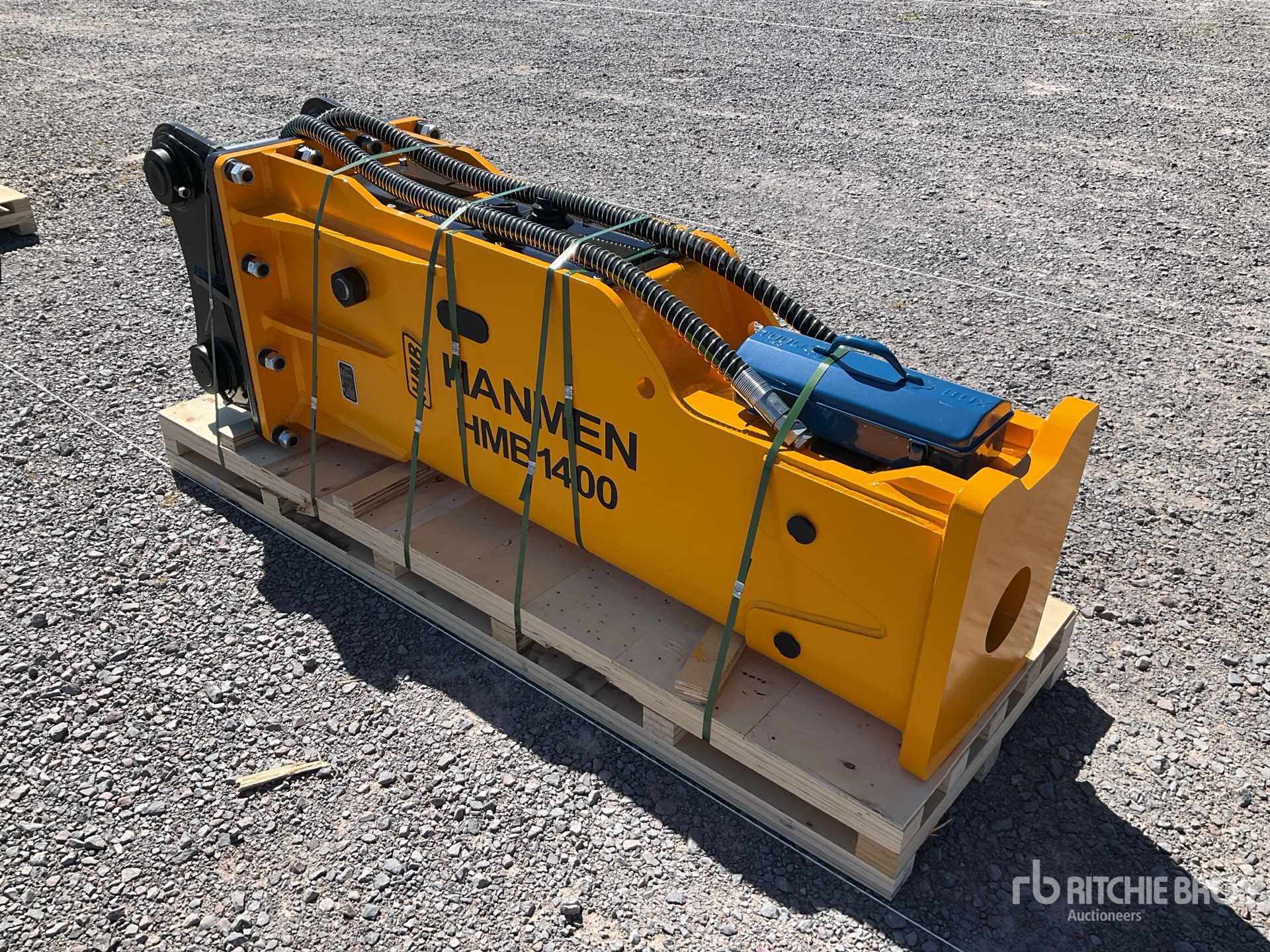 General Appearance with Zdjęcie, prawy górny róg