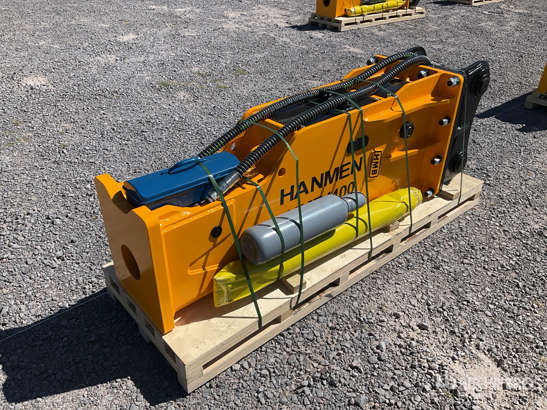 General Appearance with Zdjęcie, lewy górny róg