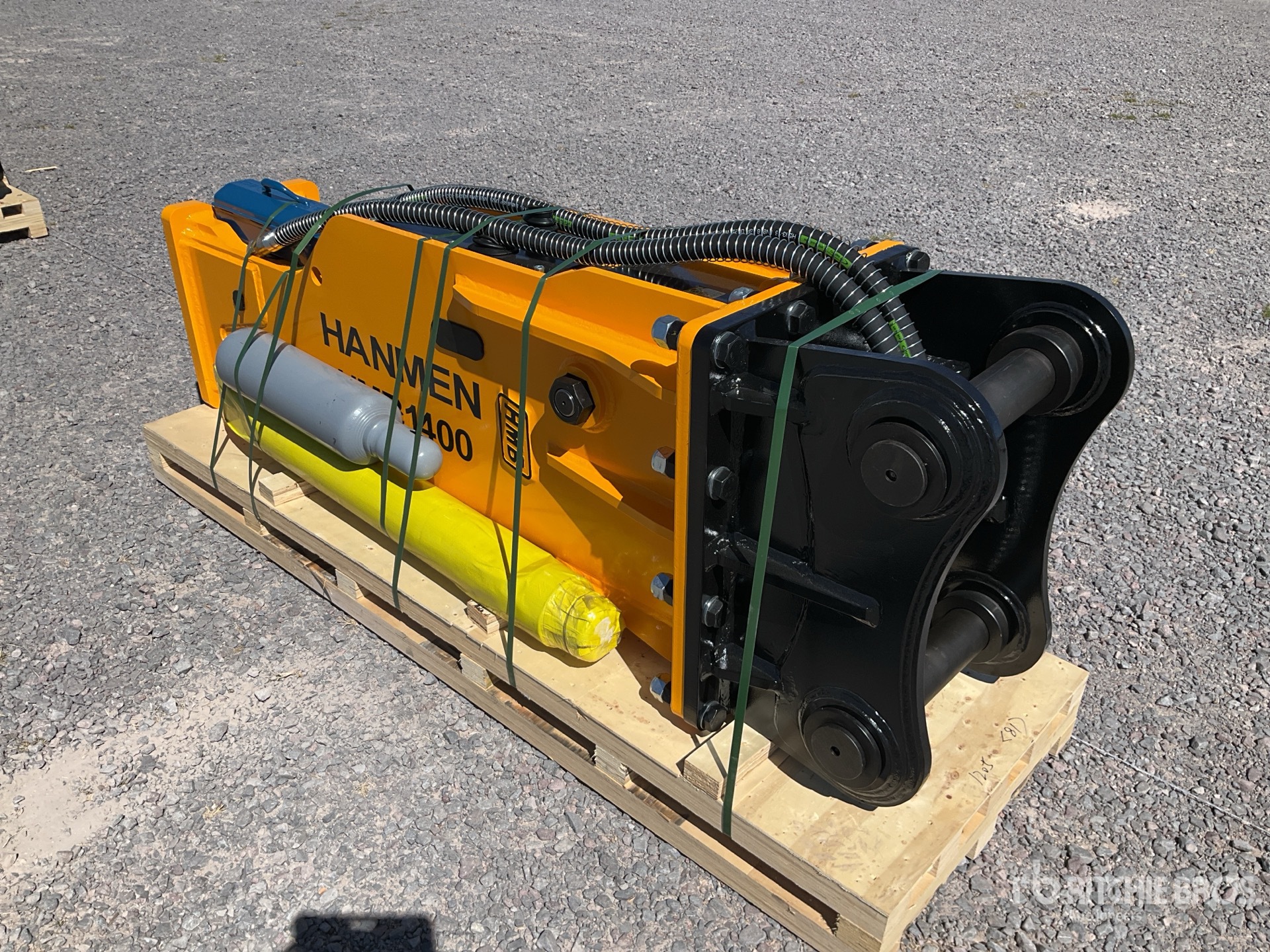 General Appearance with Zdjęcie, lewy dolny róg