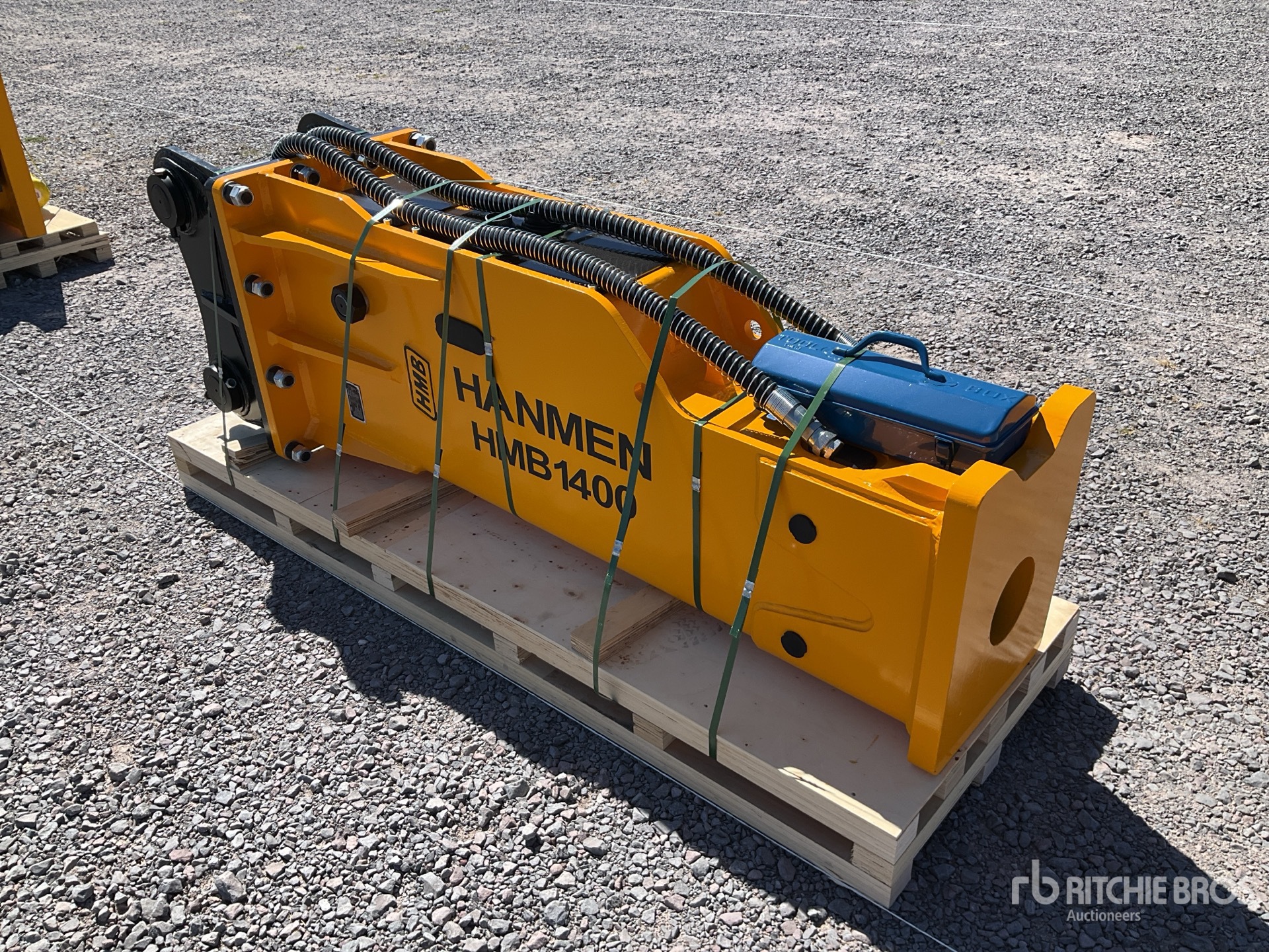 General Appearance with Zdjęcie, prawy górny róg