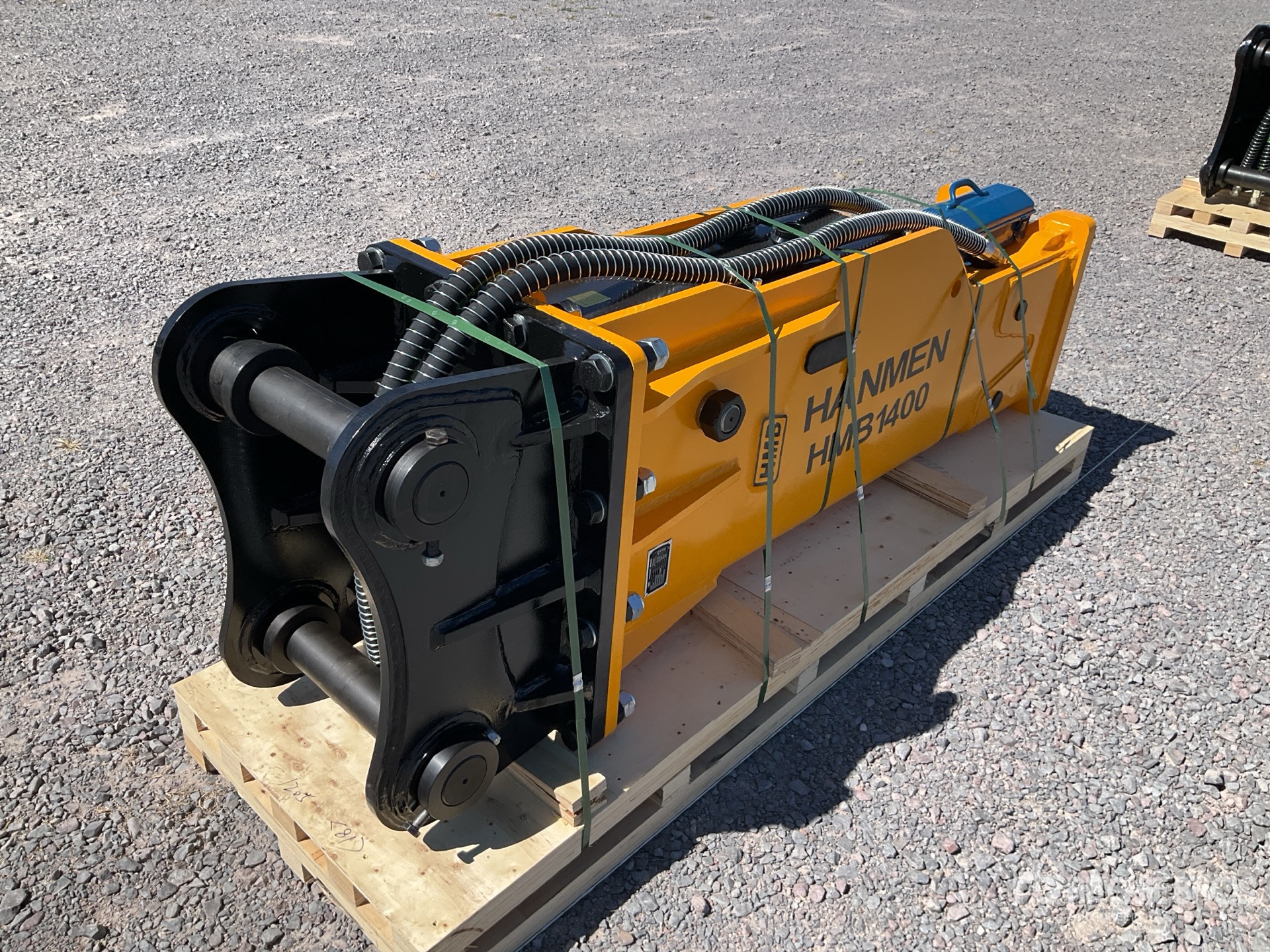 General Appearance with Zdjęcie, prawy dolny róg