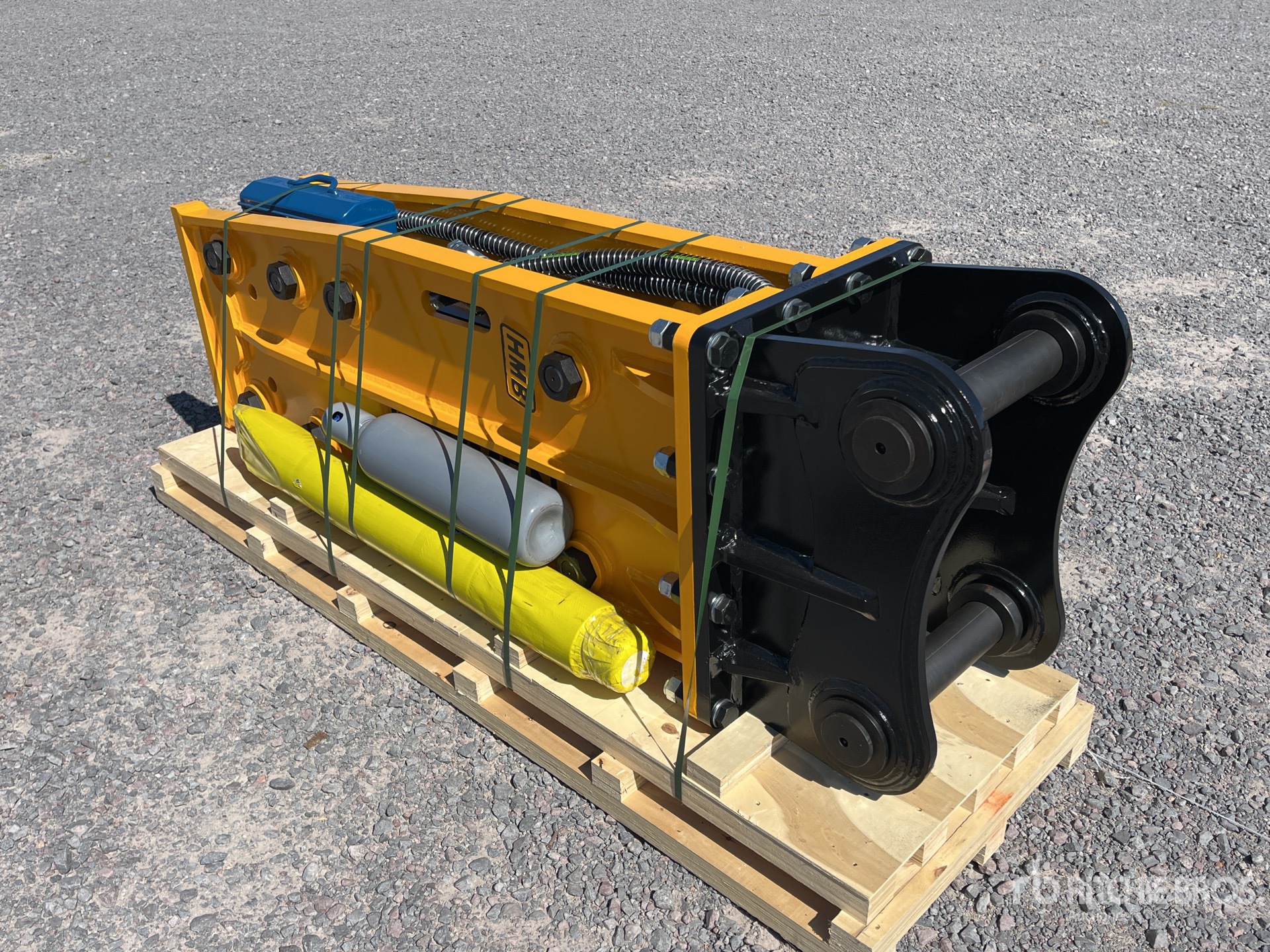 General Appearance with Zdjęcie, lewy dolny róg