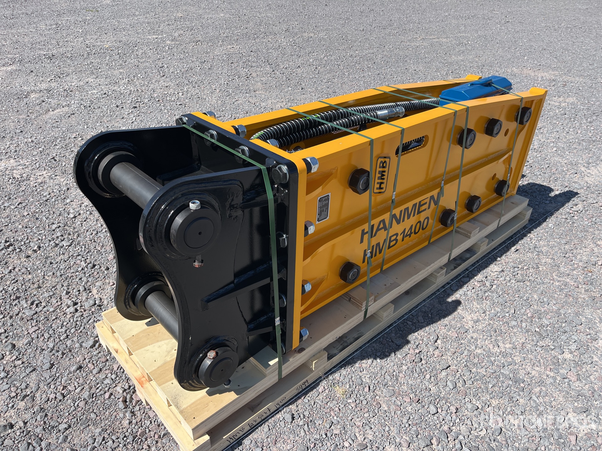 General Appearance with Zdjęcie, prawy dolny róg