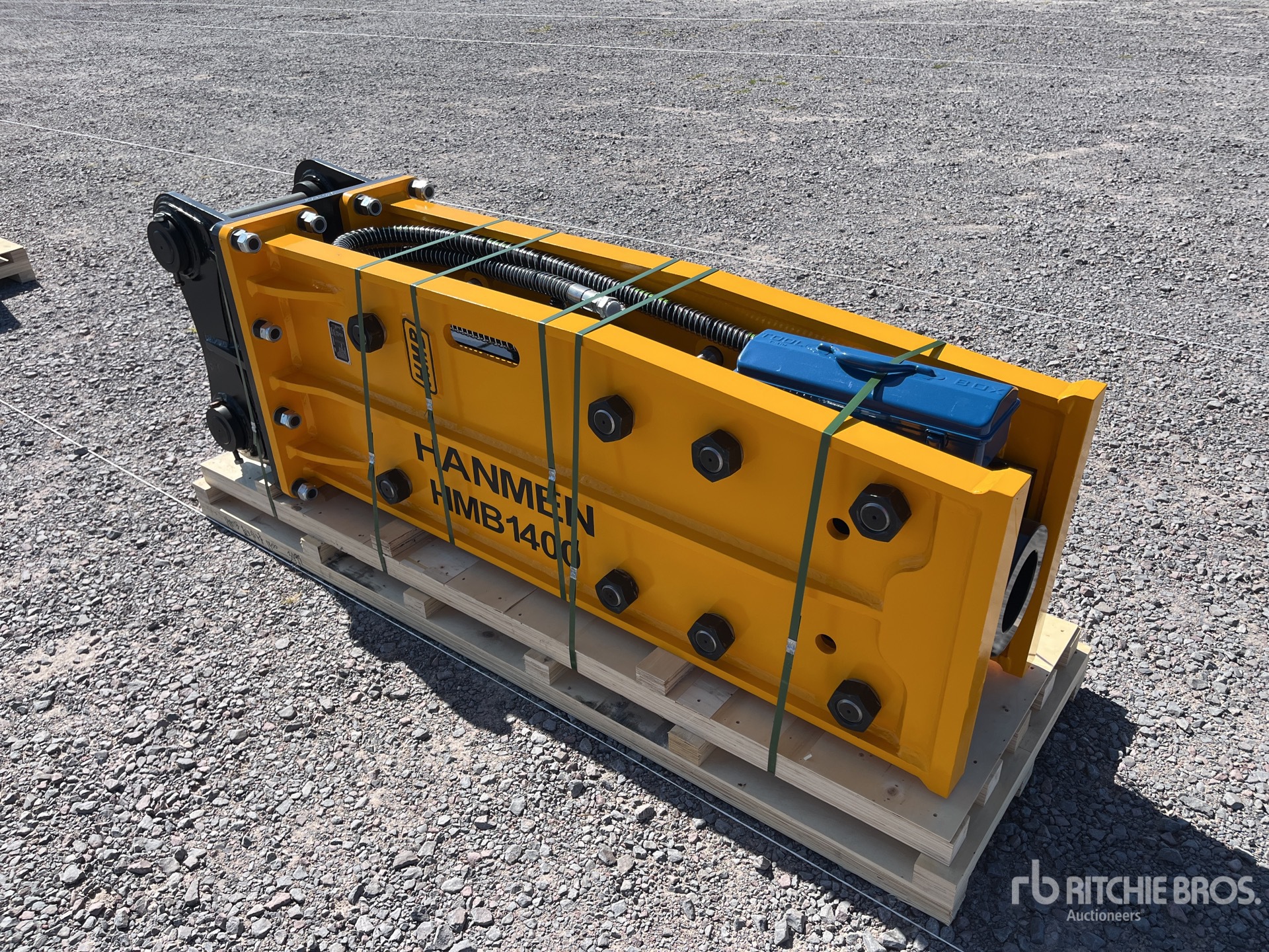 General Appearance with Zdjęcie, prawy górny róg