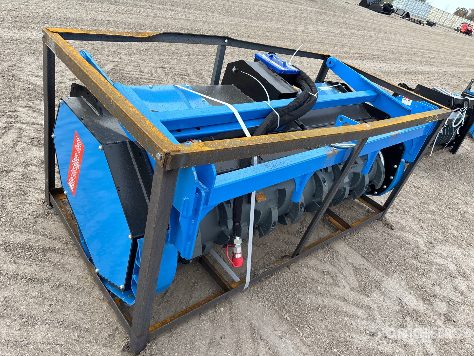 General Appearance with Imagen: esquina delantera derecha