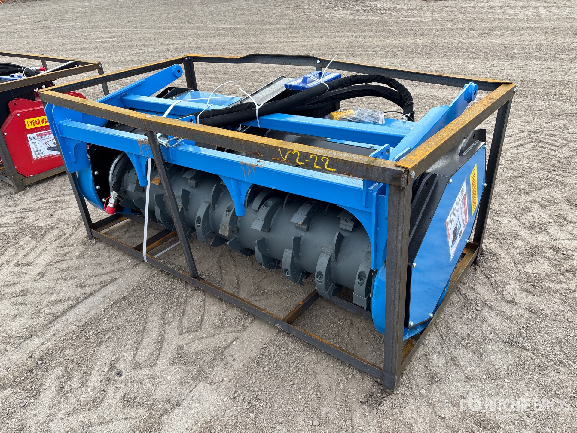 General Appearance with Imagen: esquina delantera izquierda