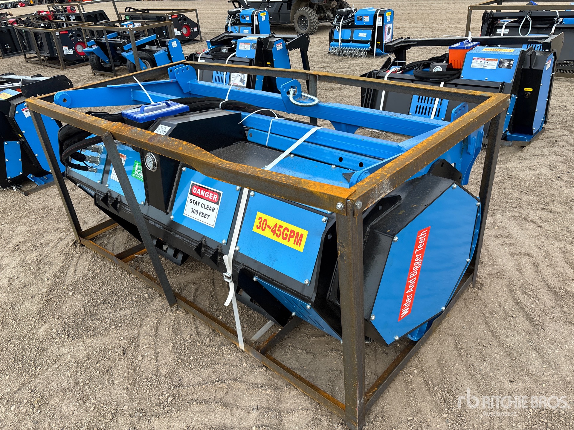 General Appearance with Imagen: esquina trasera derecha