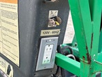 Electrical with 