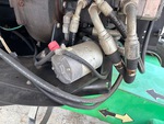 Electrical with 