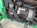 Electrical with 