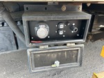 Configuration with