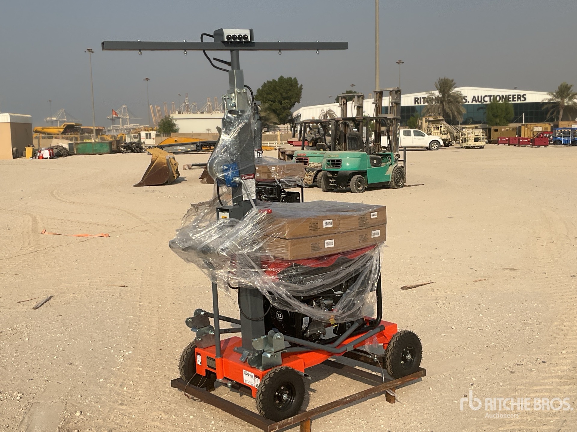 General Appearance with Imagen: esquina delantera izquierda