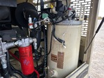 Basic Air Compressor* with 