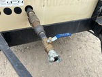 Basic Air Compressor* with 