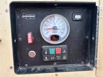 Control Station Photos with 