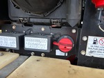 Control Station Photos with 