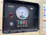 Control Station Photos with 