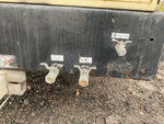 Control Station Photos with 
